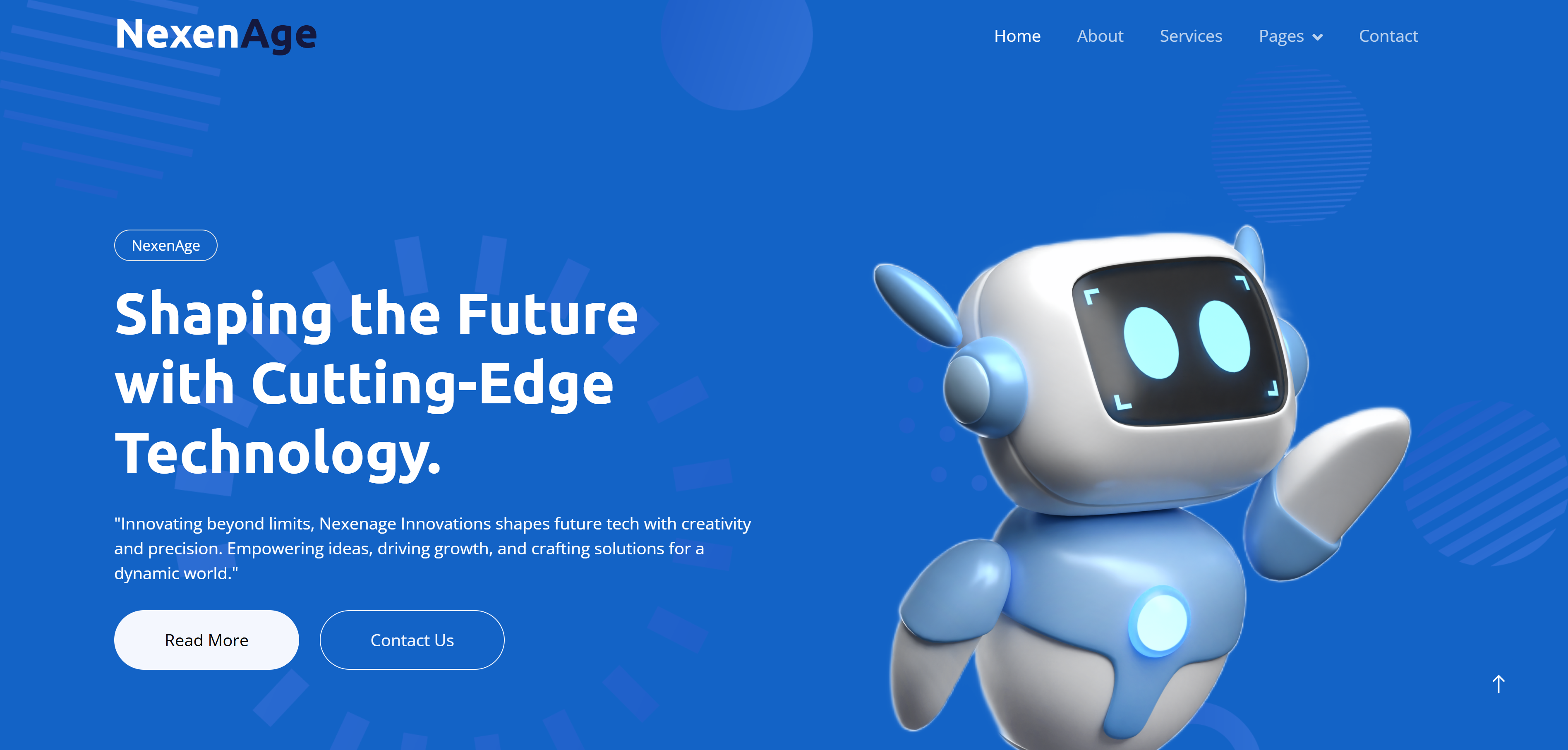 Project Preview