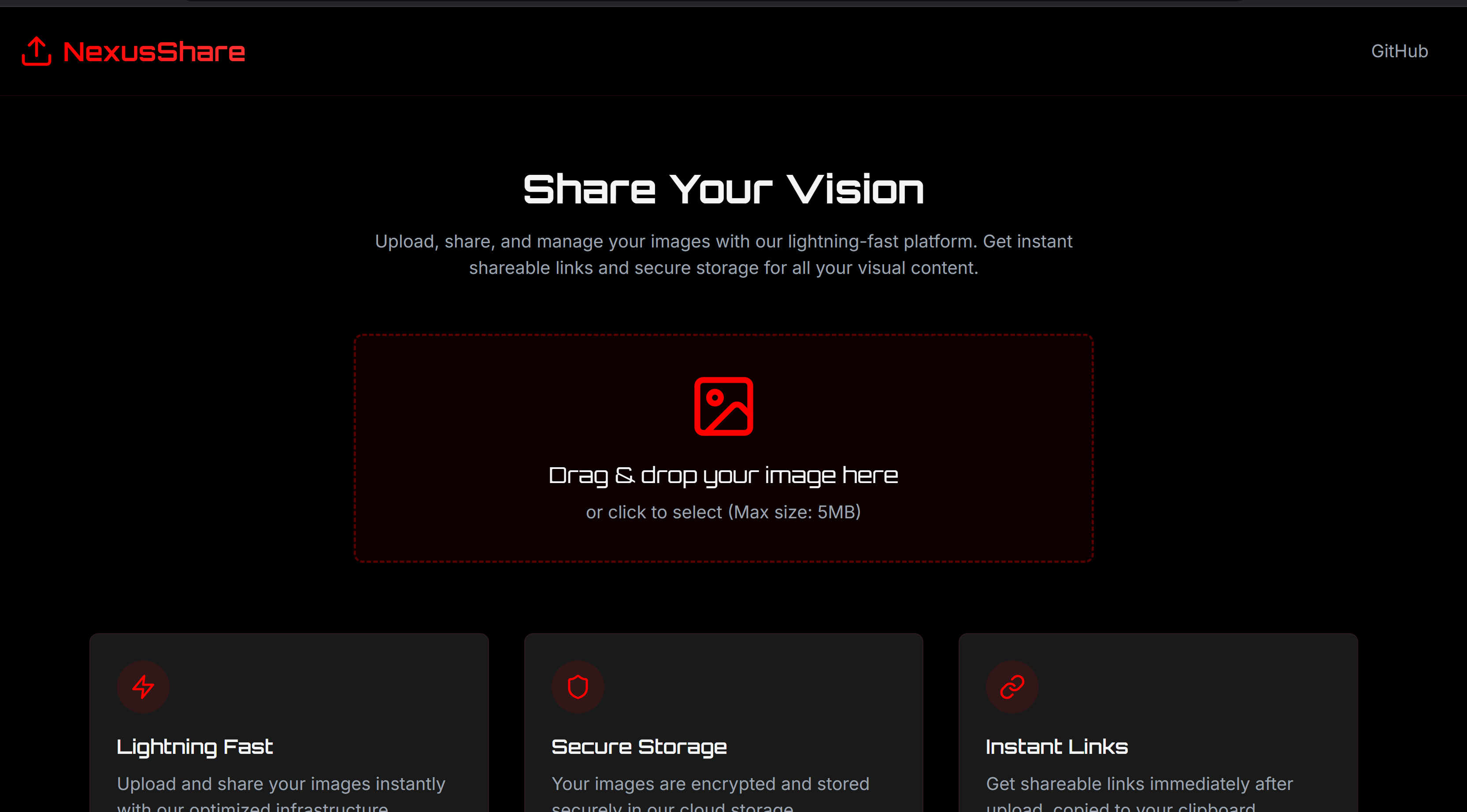 Project Preview
